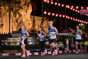 BIB: 
                            <button type="button" onclick="openModal(24306621)" class="btn btn-primary btn-sm float-right btn-popup" data-toggle="modal" data-target=".modal-high-quality">
                        <i class="fas fa-shopping-cart"></i> Add to Cart
                    </button>
                                            <button type="button" onclick="isThisMe(24306621, true)" class="btn btn-success btn-sm float-right btn-popup btn-isme hidden" data-toggle="tooltip" data-placement="bottom" title="นี่คือรูปของคุณใช่ไหม คลิกที่นี่เพื่อเอาเข้าอัลบั้ม">
                        <i class="fas fa-plus"></i> Add to album
                    </button>
                    <button type="button" onclick="isThisMe(24306621, false)" class="btn btn-warning btn-sm float-right btn-popup btn-isnotme hidden">
                        <i class="fas fa-ban"></i> Remove from album
                    </button>